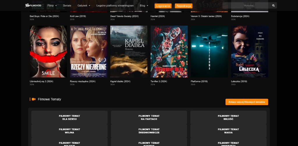 filmovody.pl